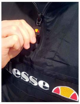 Chaqueta monterini oh jacket Ellesse