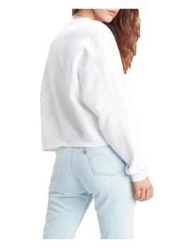 Sudadera Graphic Diana Crew Levi's