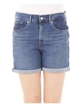 Short classic Global Levi'sº