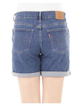 Short classic Global Levi'sº