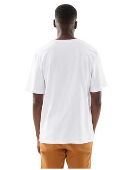 Camiseta Blajason Jack&Jones