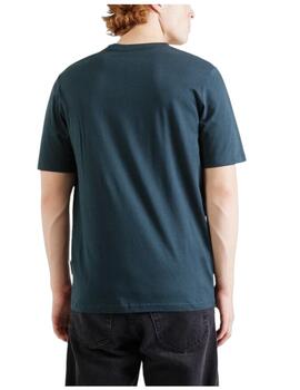 Camiseta Jordalston Jack&Jones