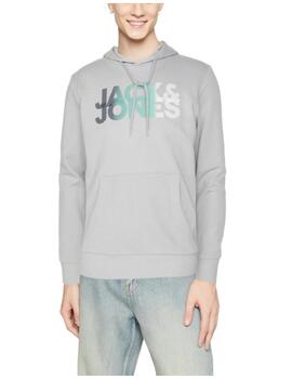 Sudadera Jcoshady Sweat Jack&Jones