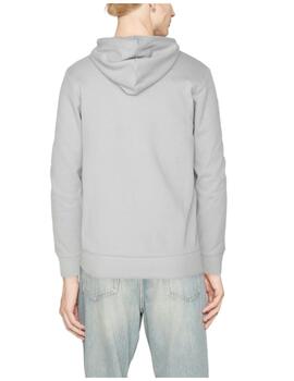 Sudadera Jcoshady Sweat Jack&Jones