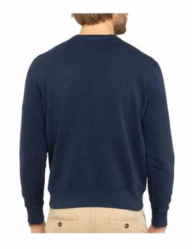 Sudadera Alexis Pepe Jeans