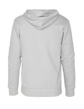 Sudadera Jcoshady Sweat Jack&Jones