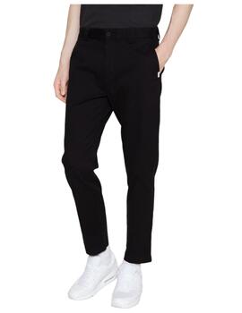 Pantalón Dad Chino Tommy Jeans