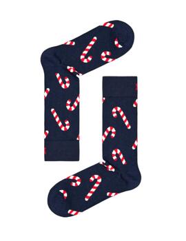 Pack Calcetines X-Mas Stocking Happy Socks