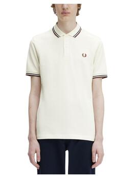 Polo Fred Perry