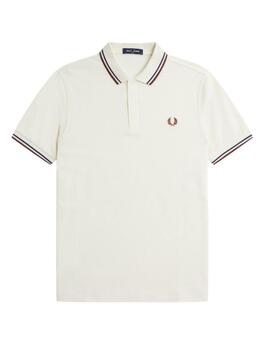 Polo Fred Perry