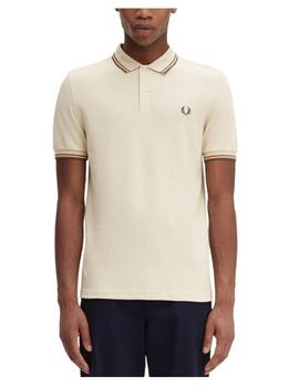 Polo Fred Perry