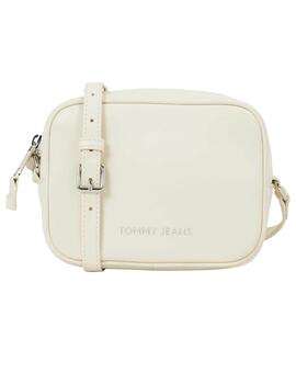 Bolso must camera Tommy Jeans