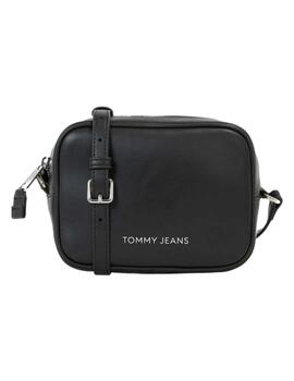 Bolso must camera Tommy Jeans