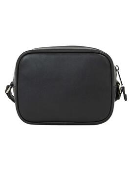Bolso must camera Tommy Jeans