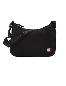 Bolso essential daily shoulder Tommy Jeans