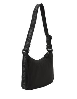 Bolso essential daily shoulder Tommy Jeans