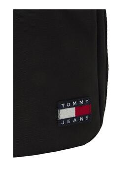 Bolso essential daily shoulder Tommy Jeans