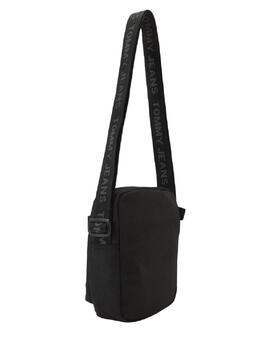 Bolso daily reporter Tommy Jeans