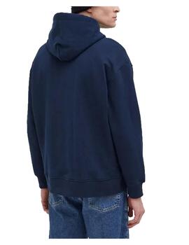 Sudadera Archive 2 Hoodie Tommy Jeans
