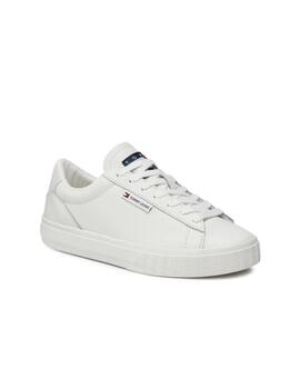 Zapatillas cupsole Tommy Jeans