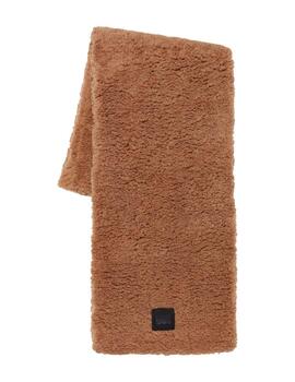 Bufanda sherpa oversize UGG