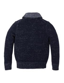 Cardigan Owen Tommy Hilfiger