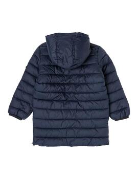 Chaqueta Andreu Pepe Jeans