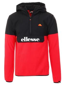 Chaqueta freccia oh jacket Ellesse