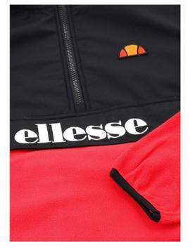 Chaqueta freccia oh jacket Ellesse