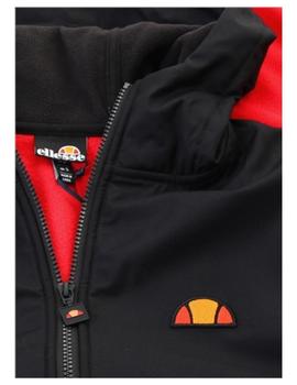 Chaqueta freccia oh jacket Ellesse