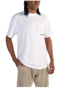 Camiseta CK spray Calvin Klein