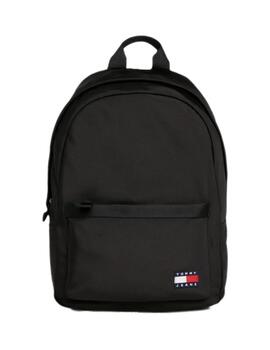 Mochila daily dome Tommy Jeans