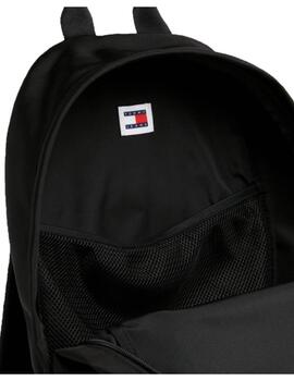 Mochila daily dome Tommy Jeans