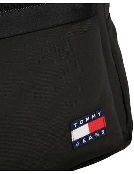 Mochila daily dome Tommy Jeans