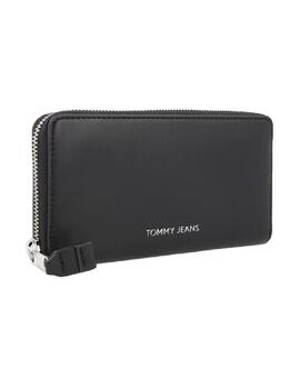 Cartera ess must large Tommy Jeans