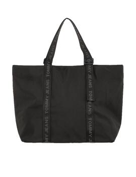 Bolso tote essential Tommy Jeans