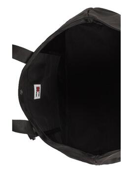 Bolso tote essential Tommy Jeans