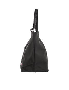 Bolso tote essential Tommy Jeans