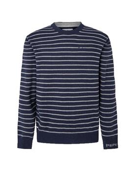 Jersey Andre Pepe Jeans