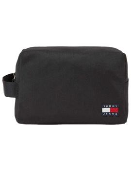 Bolso daily nylon Tommy Jeans