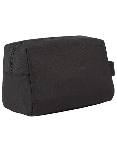 Bolso daily nylon Tommy Jeans