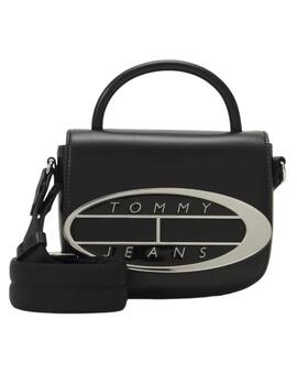 Bolso origin crossover Tommy Jeans