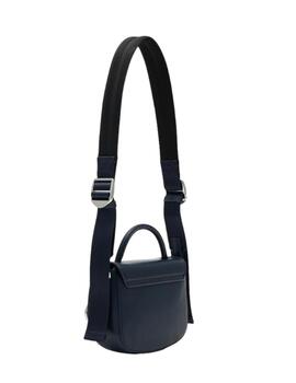 Bolso origin crossover Tommy Jeans