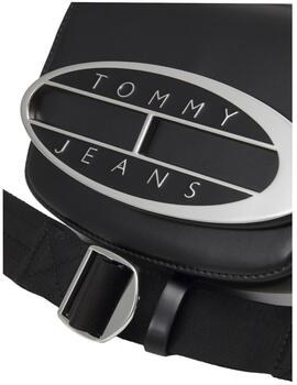 Bolso origin crossover Tommy Jeans