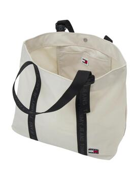 Bolso essential daily tote Tommy Jeans