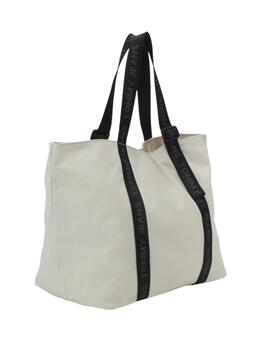 Bolso essential daily tote Tommy Jeans