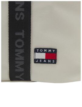 Bolso essential daily tote Tommy Jeans