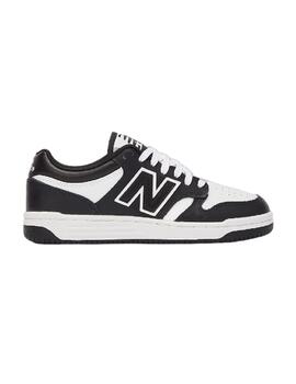 Zapatilla GSB480BW New Balance