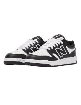 Zapatilla GSB480BW New Balance