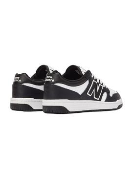 Zapatilla GSB480BW New Balance